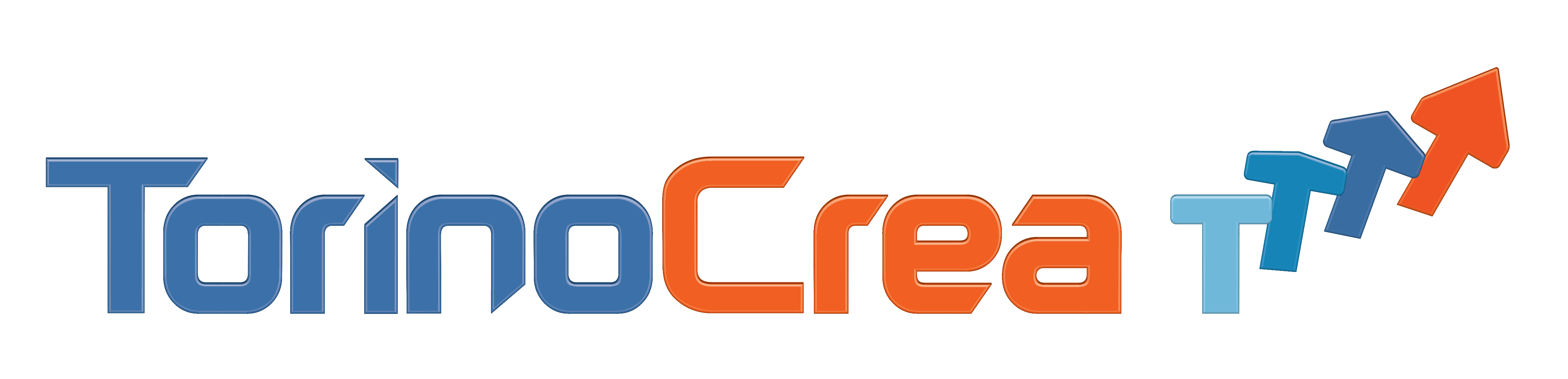 Logo Tce_01