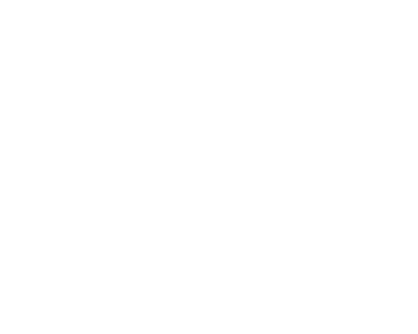 Le Village by CA Milano_negativo